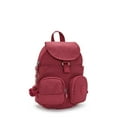 thumbnail image 4 of Kipling Lovebug Small Backpack, 4 of 5