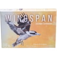 thumbnail image 2 of Stonemaier Games Wingspan Oceanía Expansión, Orange Stonemaier Games Stonemaier Games, 2 of 2
