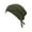 Army Green, variant on FhsagQ Hats Mens Hats Fashion Winter Headscarf for Women Fashion Stretch Turban Hair Wrap for Locks Headbands Hats for Men Country Deer Mens Hats Beige One Size