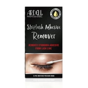 Ardell Lash Adhesive Remover