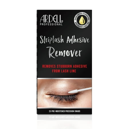 Ardell Lash Adhesive Remover