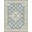 Taupe Beige, Pattern 8, variant on ODIKA Door Crosshatch Front Network Repeating Framework Entrance Entryway Non-Slip Chair-Friendly for Home Office, Gaming Room, Under Desk
