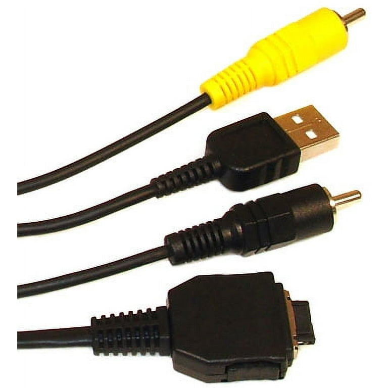 Câble chargeur USB type C - CYBER MULTISERVICES à Besancon