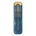 thumbnail image 3 of BReady 7-Day Slim Pill Dispenser, Weekly Pill Organizer, Colors Vary, 3 of 13