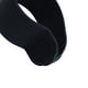 thumbnail image 2 of Funda De Silicona Funda De Silicona Patineta Funda protectora Finger Dial Funda de silicona para M365 1s PRO Scooter (Negro), 2 of 3