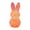 typeB, variant on Personalized Easter Bunny Lamp, 3D Hollow Rabbit Lamp Easter Bunny LED Tea Light Night Light, Spring Home Decor, Unique Gifts for Easter, Women, Mothers Day, Birthday, Easter Decorations