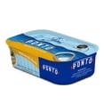 thumbnail image 3 of Sardinas Ponto en aceite de soya 120 g, 3 of 4