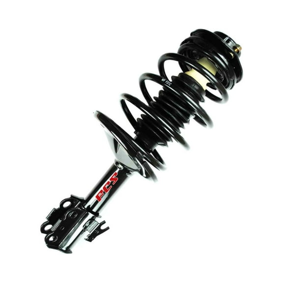 FCS Automotive International Complete Strut Assembly