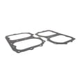 thumbnail image 4 of The ROP Shop Head Gasket Set for Wisconsin TE, TF, TH, TJ, V4, VD4, VE4 Gas Engine Repair Kit, 4 of 9