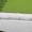 Chlorophyll/White-Vivid Green, variant on Toddler's Dunk Low Triple Pink Shoes, from StockX