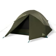 MORryde Thp-Ex1 Patioex Rear Patio Tent 92