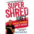 thumbnail image 3 of Super Shred the Big Results Diet, 3 of 3