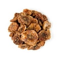 thumbnail image 2 of Organic Dried Banana Slices, 6 Ounces — Non-GMO, Raw, Vegan — by Food to Live, 2 of 7