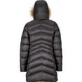 thumbnail image 2 of Marmot Women's Montreal Coat, 2 of 6