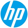 thumbnail image 3 of HP Universal Photo Paper, 3 of 9