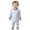 0625-3b-Brown, variant on Toddler Baby Boy Clothes Infant Fall Winter Outfits Long Sleeve Bear Sweatshirts Tops Pants Set Fall Outfit Baby Boy Photo