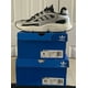 thumbnail image 1 of Adi - das ORIGINALS OZMILLEN RUNNING SHOES Men's Size-13. IF4012 NIB., 1 of 6