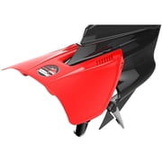 StingRay HYPERFOIL-500 HyperFoil 500 - Red
