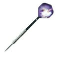 thumbnail image 2 of Merlin Tungsten Steel Tip Darts by Elkadart - 18g, 2 of 2