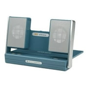 inMotion iM2 Speaker System