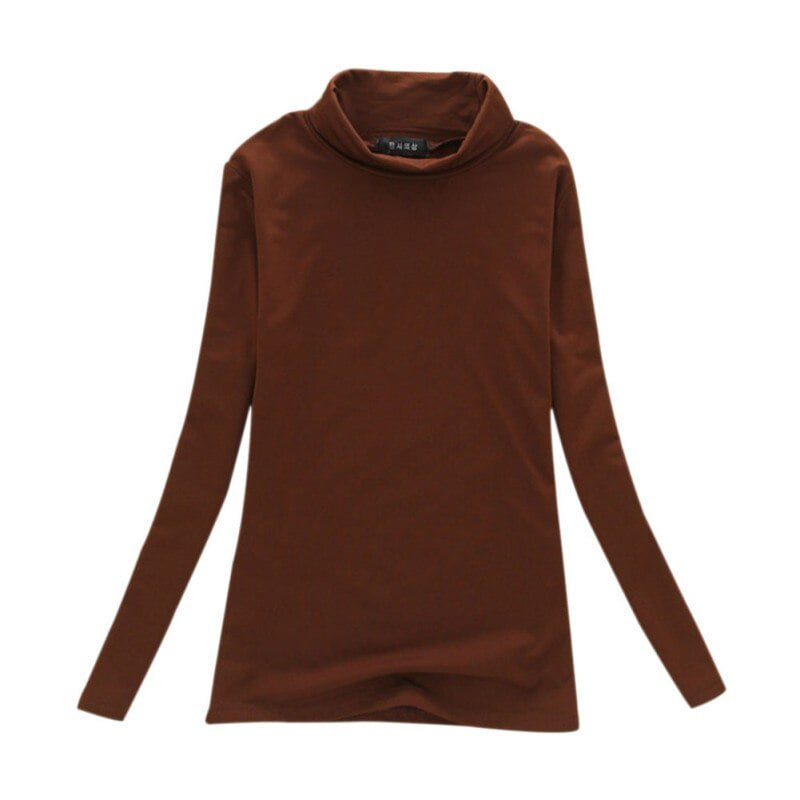 polo reebok femme marron