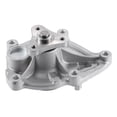 thumbnail image 1 of Bomba de agua para motor Unique Bargains 11517550484 para Mini Cooper R55 R56 R57 R60, 1 of 1