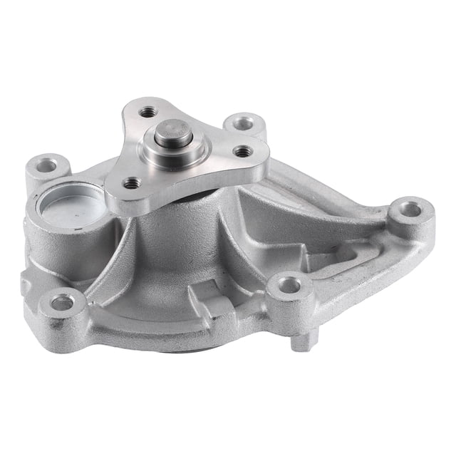 Bomba de agua para motor Unique Bargains 11517550484 para Mini Cooper R55 R56 R57 R60