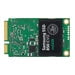 UPC 887276074863 product image for Samsung 850 Evo-Series SSD - 1000GB Capacity, SATA 6Gb/s Interface, TRIM Support | upcitemdb.com