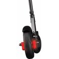 thumbnail image 6 of Razor Icon Electric Scooter - Up to 18 MPH, Ages Up to 18 and up, 6 of 10