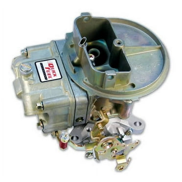 Quick Fuel Technology Q-500-CT Carburetor