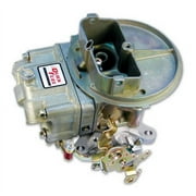 Quick Fuel Technology Q-500-CT Carburetor