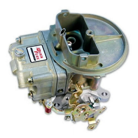 Quick Fuel Technology Q-500-CT Carburetor