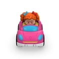 thumbnail image 1 of Fisher-Price Little People Wheelies Bug Car, 1 of 8