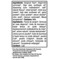 thumbnail image 2 of GERBER Veggie Dip, Toddler Snacks, 2 of 7