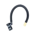 thumbnail image 2 of DimyFew Support de Sèche-Cheveux pour Chien à Suspendre au Cou, Organisateur de Toilettage pour Animaux, Support Universel Réglable Stable Adapté pour Toilettage 30cm, 2 of 8