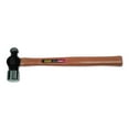 thumbnail image 2 of Stanley 54-032 Hickory Handle Ball Pein Hammer, 32 oz., 2 of 4