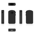 thumbnail image 2 of BT4854-Receptor inalámbrico Bluetooth 4.1 para automóvil Xemadio 2033149, 2 of 8