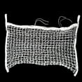 thumbnail image 1 of Bolsa de  para caballos de día completo, bolsa de alimentación grande colgante para alimentación s, suministros ecuestres Los 90x60cm shamjiam red de heno de alimentación lenta, 1 of 7