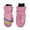 Pink, variant on CAICJ98 Kids Toddler Winter Ski Snow Cold Weather Gloves Mittens Warm Waterproof Windproof Touchscreen for Boys Girls 5-8 Years,Hot Pink