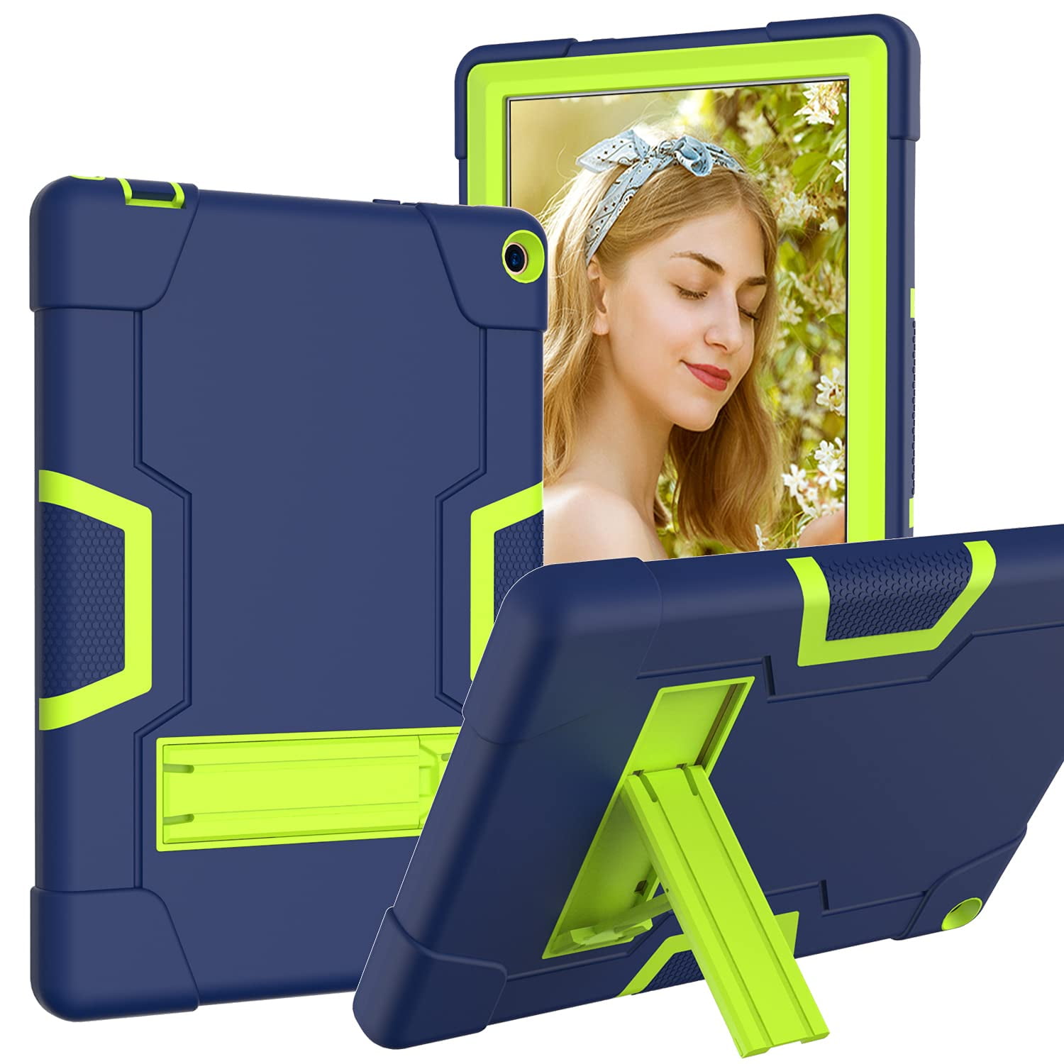 Mignova Case for Walmart Onn Tablet Pro (Model: 100003562