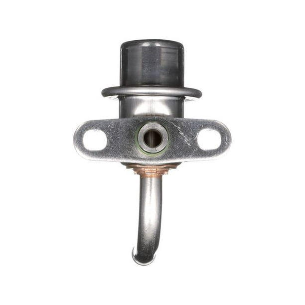 Fuel Pressure Regulator Compatible with 1999 2005 Mazda Miata 1.8L