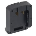 thumbnail image 3 of Adaptador de batería, convertidor, base, conector de alimentación, herramienta de conversión para baterías de litio de 18 V y 20 V, 3 of 14