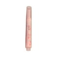 thumbnail image 2 of TUTUnaumb Lipstick Lip Gloss Lip Glaze Heart Shape Tinted Lip Gloss Lip Stick Lip Glow Balm Lip Pen Lip Stain, Gift for Women Girls Moisturizing, Revitalizing, and Tinting for Dry Lips 3.2g-A, 2 of 2