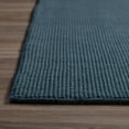 thumbnail image 4 of Dalyn Rug Company & Addison Rugs Monaco Sisal MC300 Navy 6' x 6' Square Rug, 4 of 10