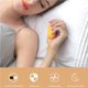 thumbnail image 2 of Máquina de ayuda para dormir Jumpingount dispositivo Flexible ajustable color naranja, 2 of 6