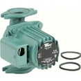 thumbnail image 2 of Taco Hydronic Circulating Pump, 1/8 hp, 115V, 1 Phase, Flange Connection 0014-F1, 2 of 12