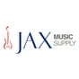 Jax Music Supply, LLC profile photo