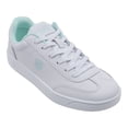 thumbnail image 2 of Tenis Casual Mujer K-swiss Alvor W, 2 of 5