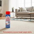 thumbnail image 6 of (5 pack) Carpet Spot Remover, Stain and Red wine Remover, and Spot Treatment for Oil, Grease, Urine, Cleaning Performance for Rugs, Upholstery, Fabrics Pack of 3, 6 of 8