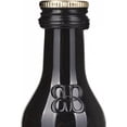 thumbnail image 3 of Pack de 6 Crema Baileys Original Mini 50 ml Baileys Original Mini, 3 of 3